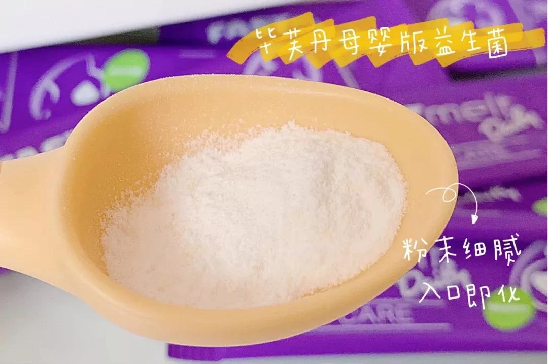 怀孕了血糖高对胎儿有什么危险,怀了孕血糖高怎么办