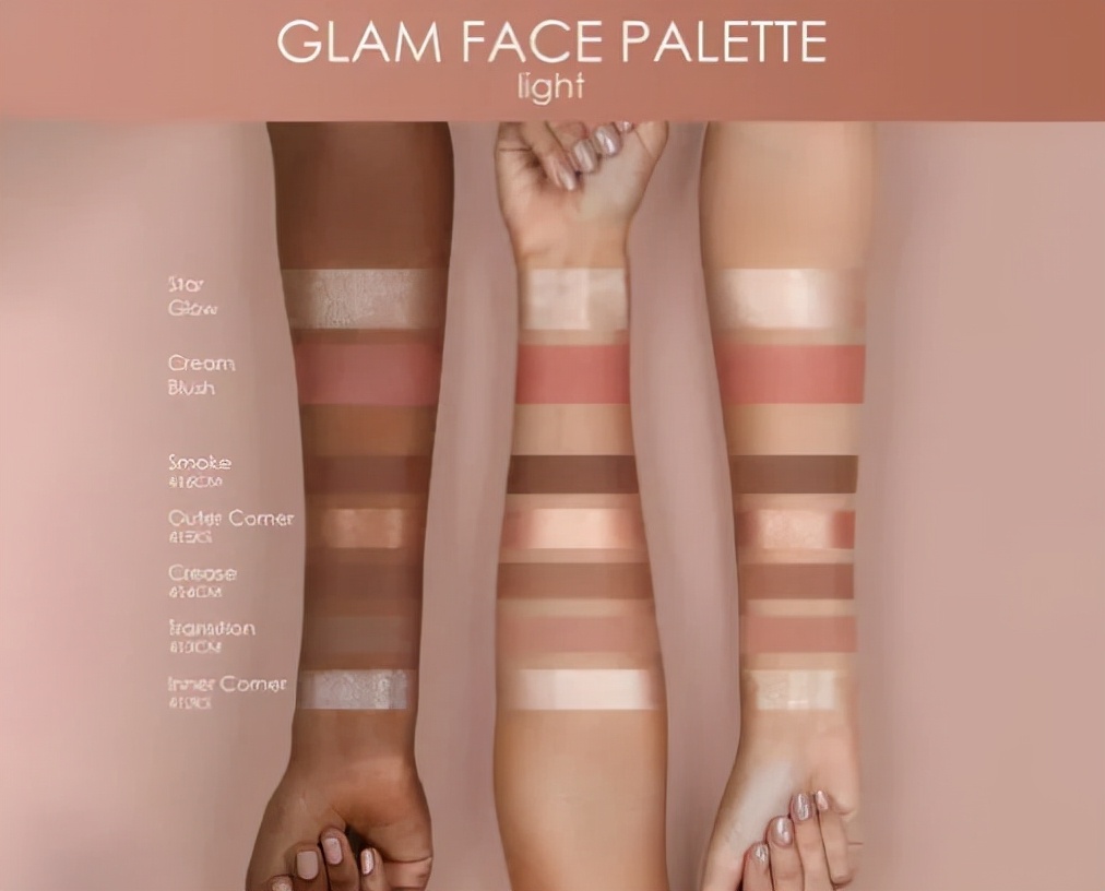 欧莱雅X泡泡玛特联名、effortless周日发膜全新上市...