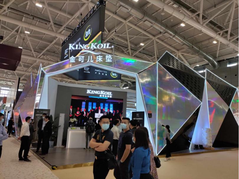 閲戝彲鍎夸簲鏄熸姢鑴婂ソ鐫＄湢,閲戝彲鍎挎姢鑴婂ソ鐫＄湢鍨嬪彿