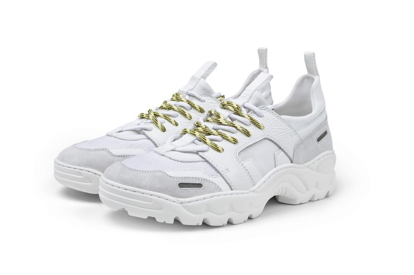 运动鞋全球什么品牌好,国际十大运动鞋奢侈品牌