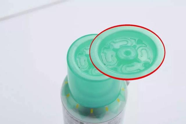 李佳琦吐槽防晒喷雾,李佳琦推荐防晒喷雾