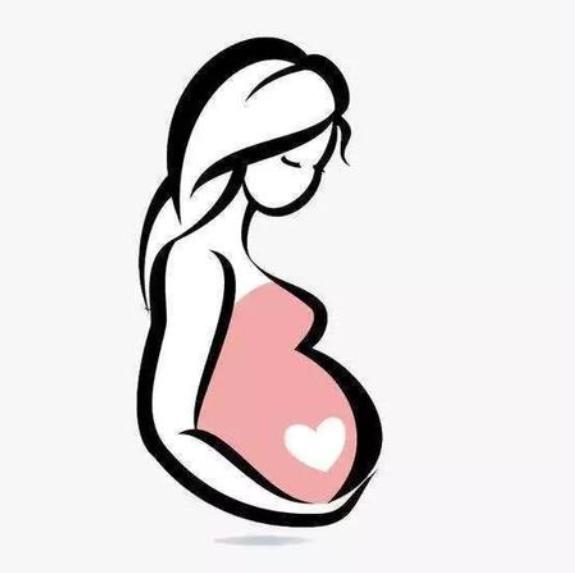 产科的风险,产科危险疾病