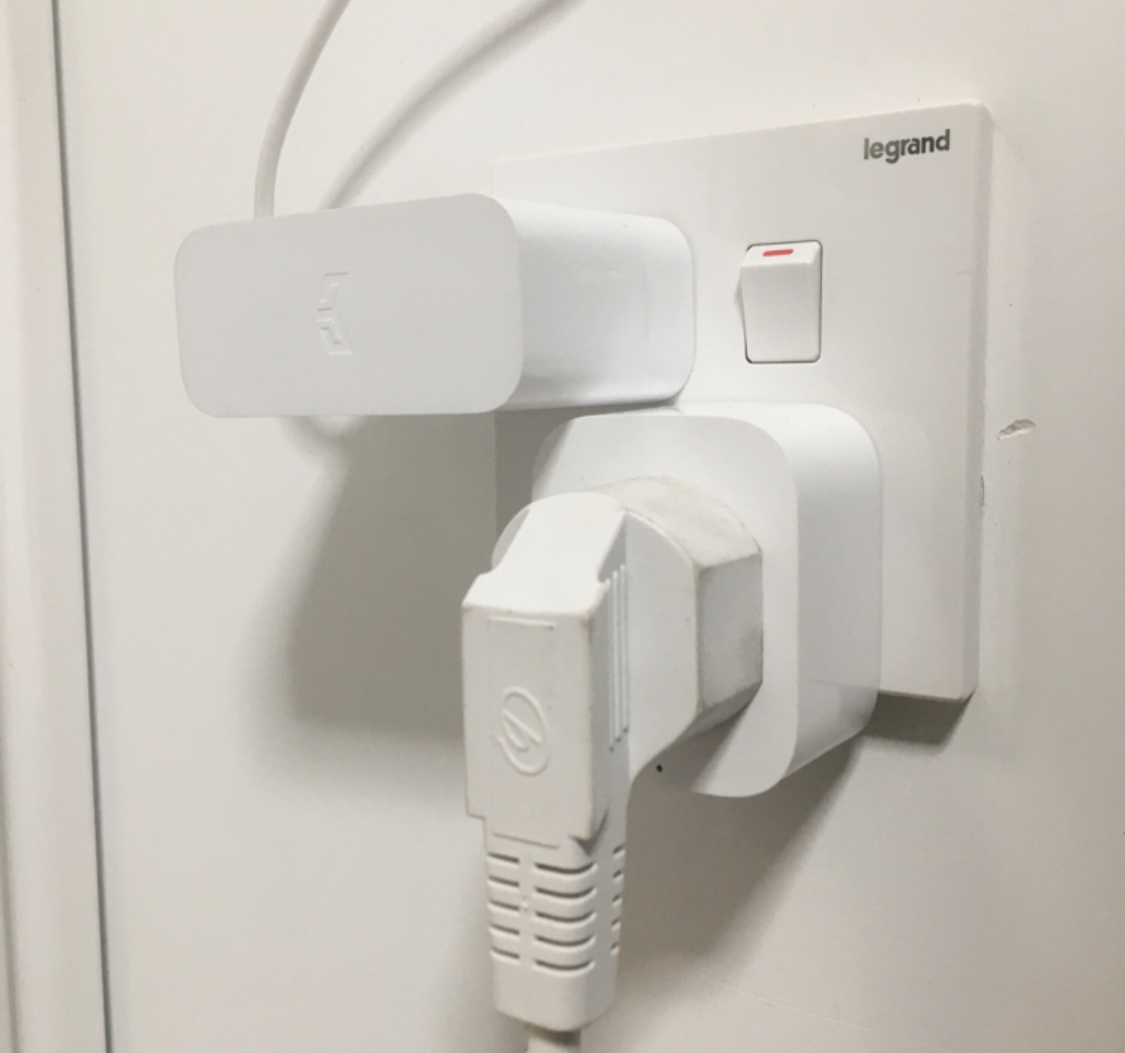 装修有经验与没经验,装修经验和陷阱