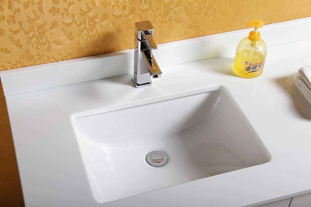 卫生间地板砖顽固如何清洁小妙招,卫生间不锈钢水龙头清洁小妙招