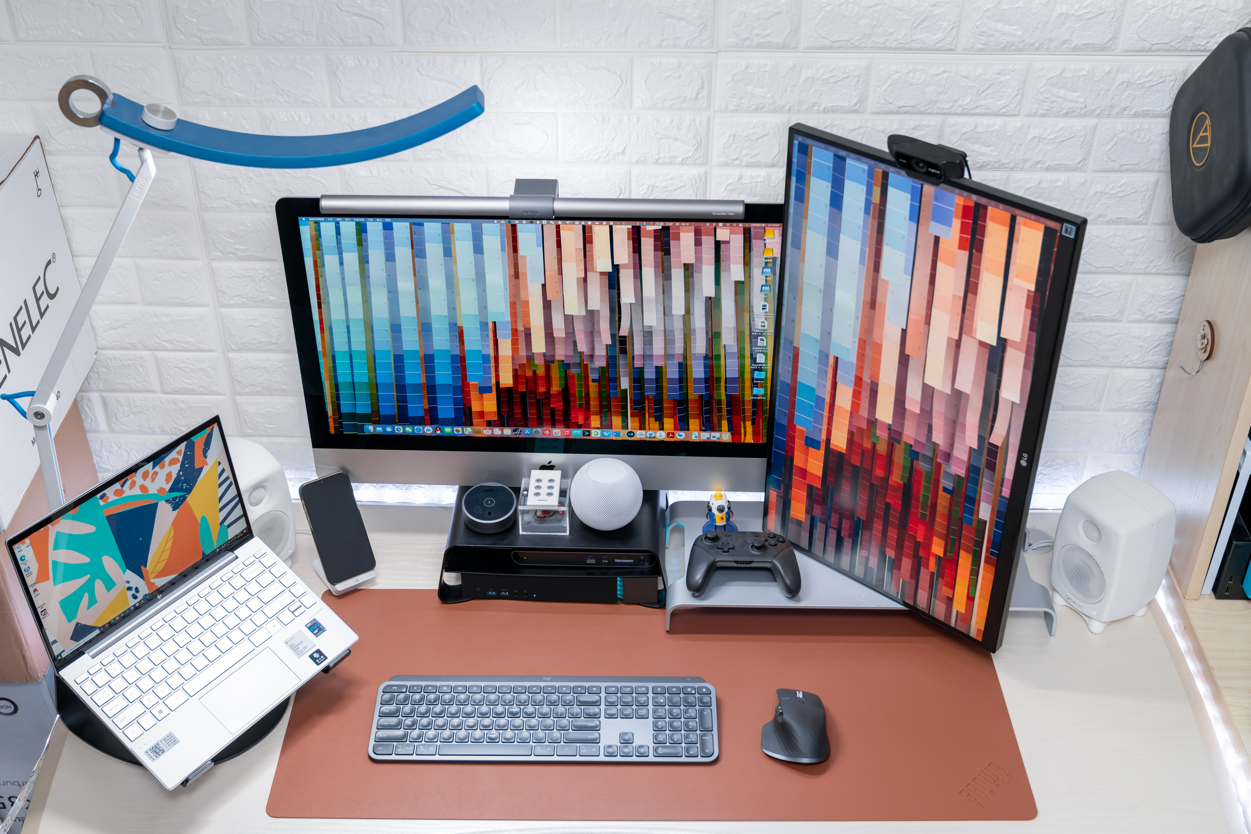 macminim1鍗囩骇,macminim1鑷繁鎬庝箞鍗囩骇