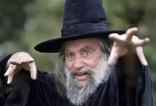 新西兰算不算最佛系的国家了,新西兰是个发达有趣的国家