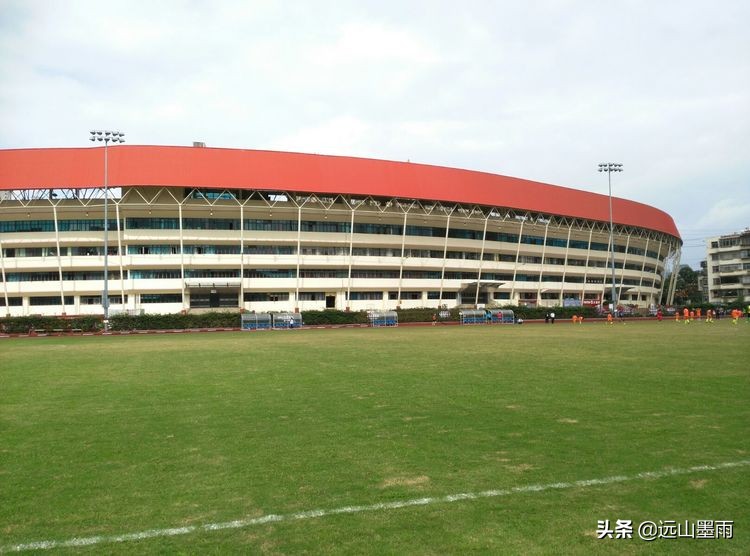 云南省拓东体育馆,昆明拓东体育馆有什么活动