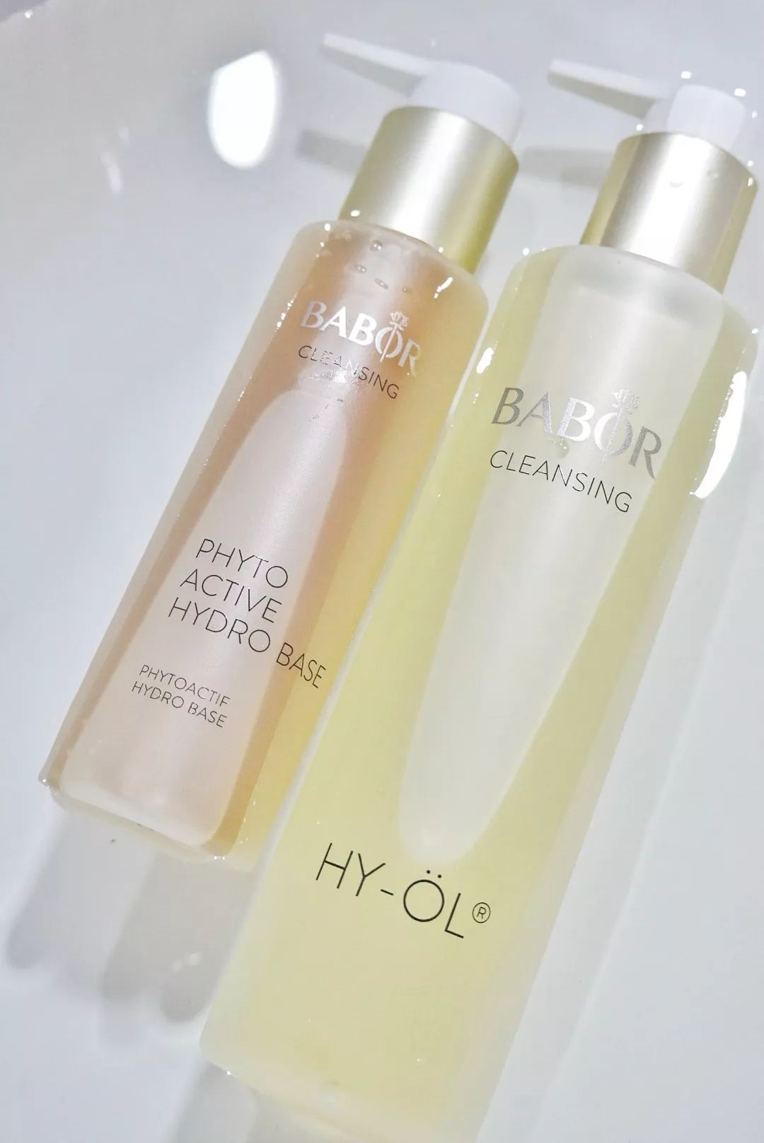 朋友圈精致生活却一地鸡毛,精致朋友圈背后的真实故事