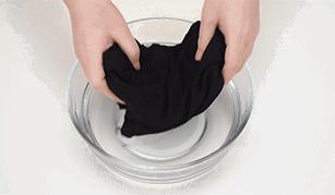 黑科技新款防水防污速干透气t恤,黑科技速干T恤