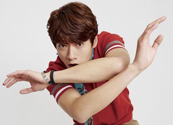 魏大勋氛围感卡点,配角也出彩魏大勋