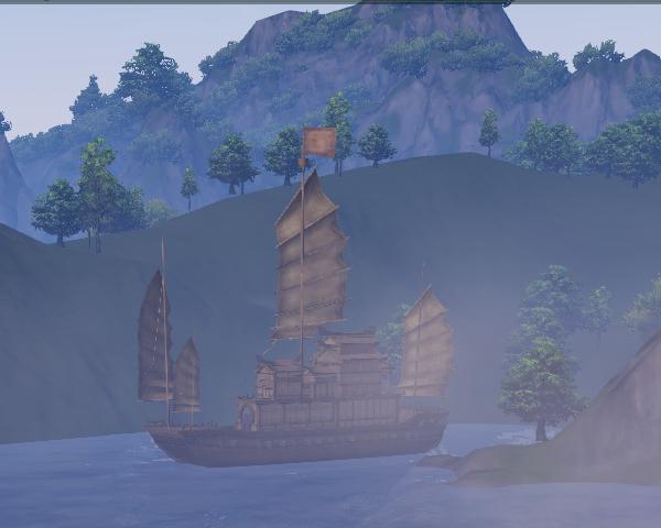 剑三玩家的捏脸审美,剑三玩家短片