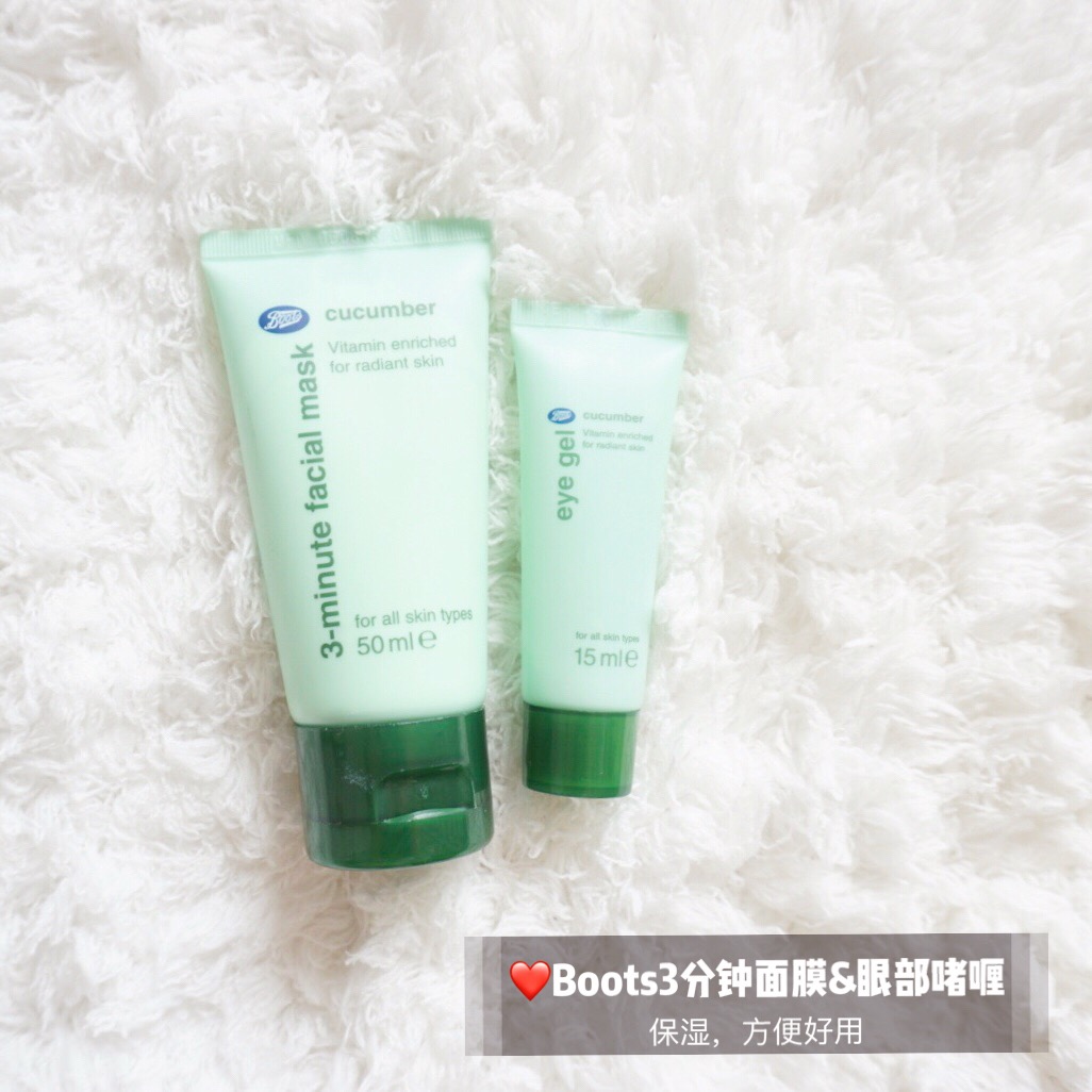 推荐泰国必买产品,平价好用的泰国产品