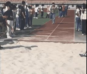 开心一刻休闲娱乐,运动一下开心一刻