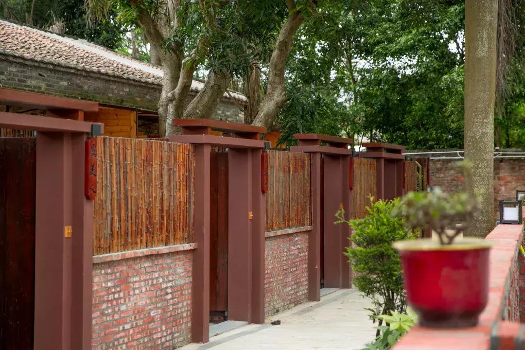 去珠海长隆玩住哪家民宿最划算,珠海长隆水上乐园民宿