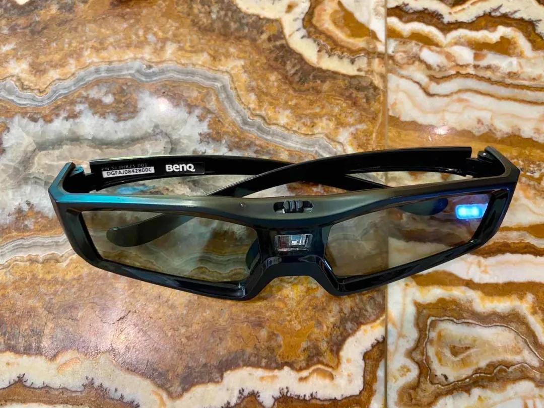 去长沙必去茶颜悦色,来长沙打卡茶颜悦色的朋友圈文案