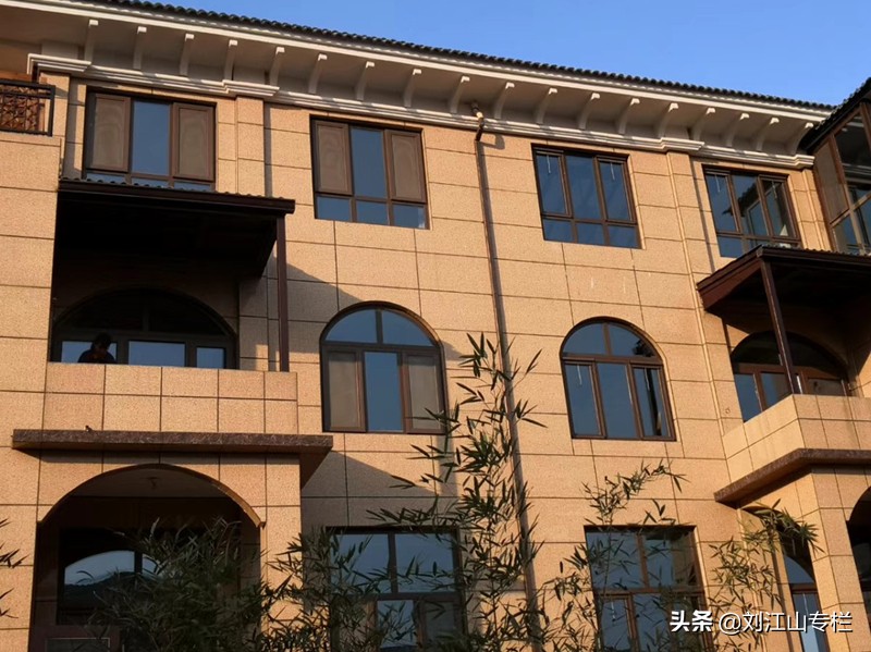 金刚网纱窗生锈了能擦掉吗,金刚网纱窗生锈怎样除锈