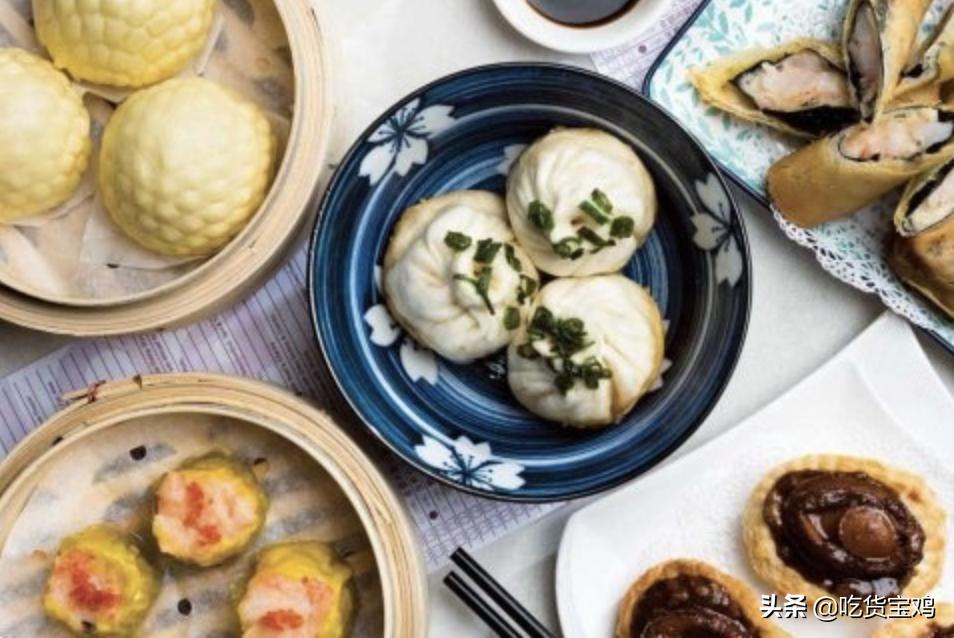 美版知乎中国和日本,美版知乎评价中日韩