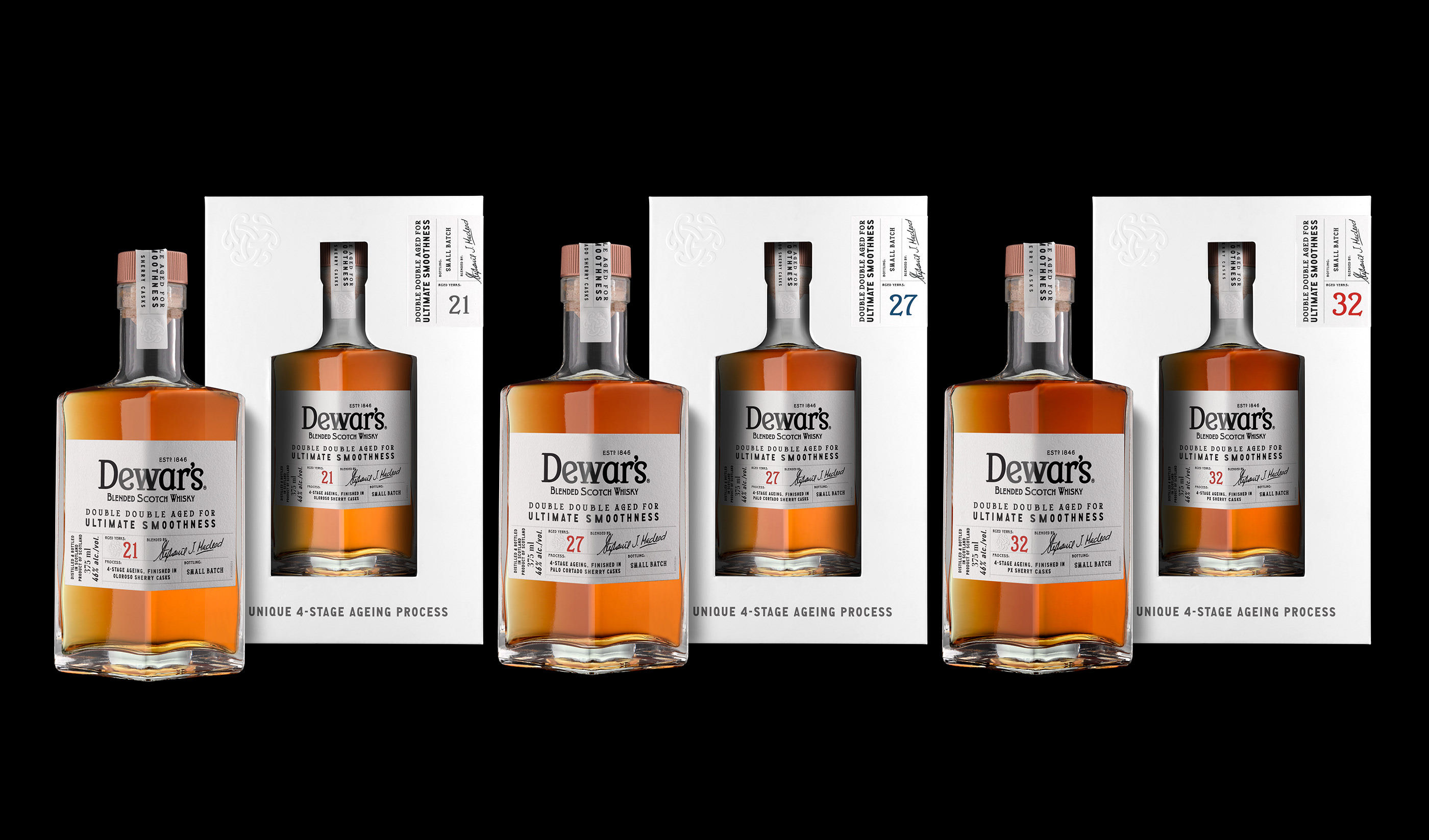 重温经典洋酒经典名品的魅力探索,优雅的洋酒