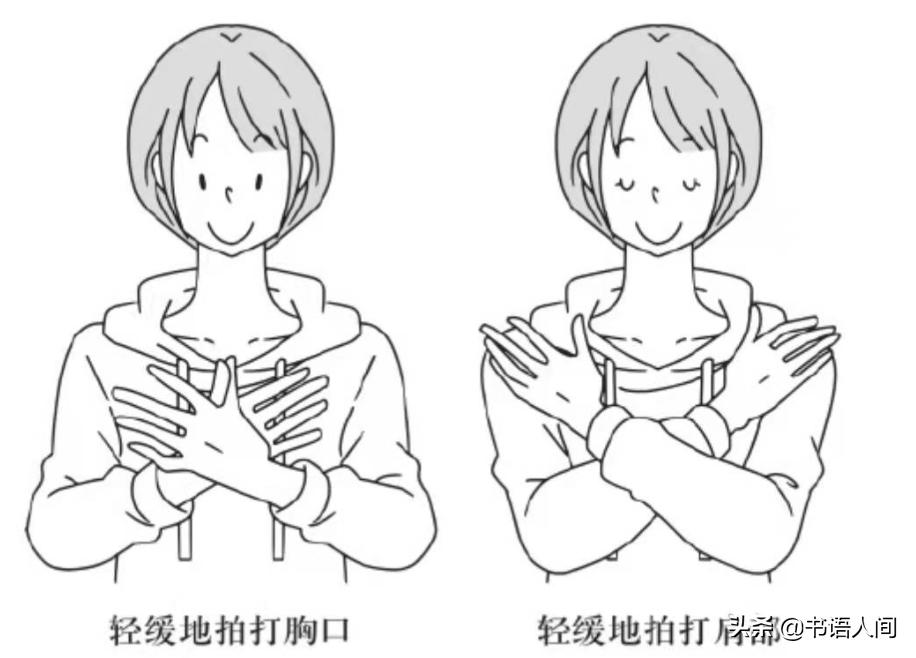 自己提高自己的价值感,从哪些方面提升自己价值