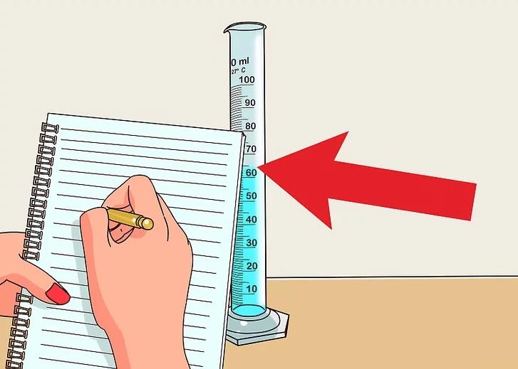 鉴定黄金最简单准确率最高的方法,什么方法检测黄金纯度最准