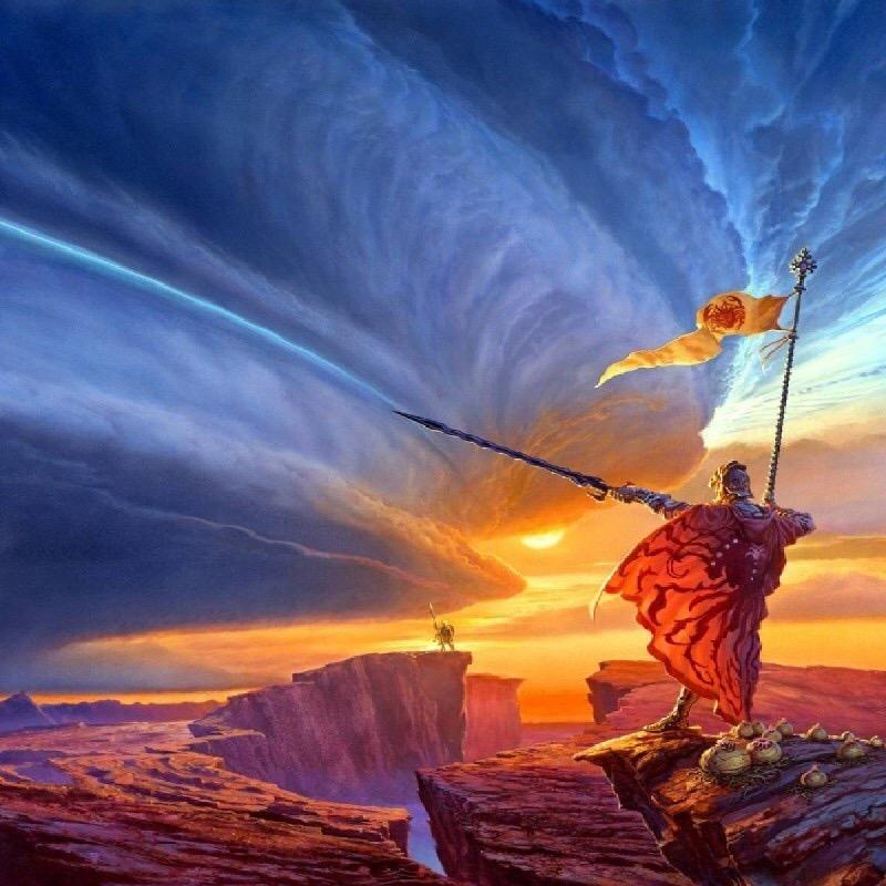 十首经典纯音乐分享给大家欣赏,让人热血沸腾十首经典纯音乐