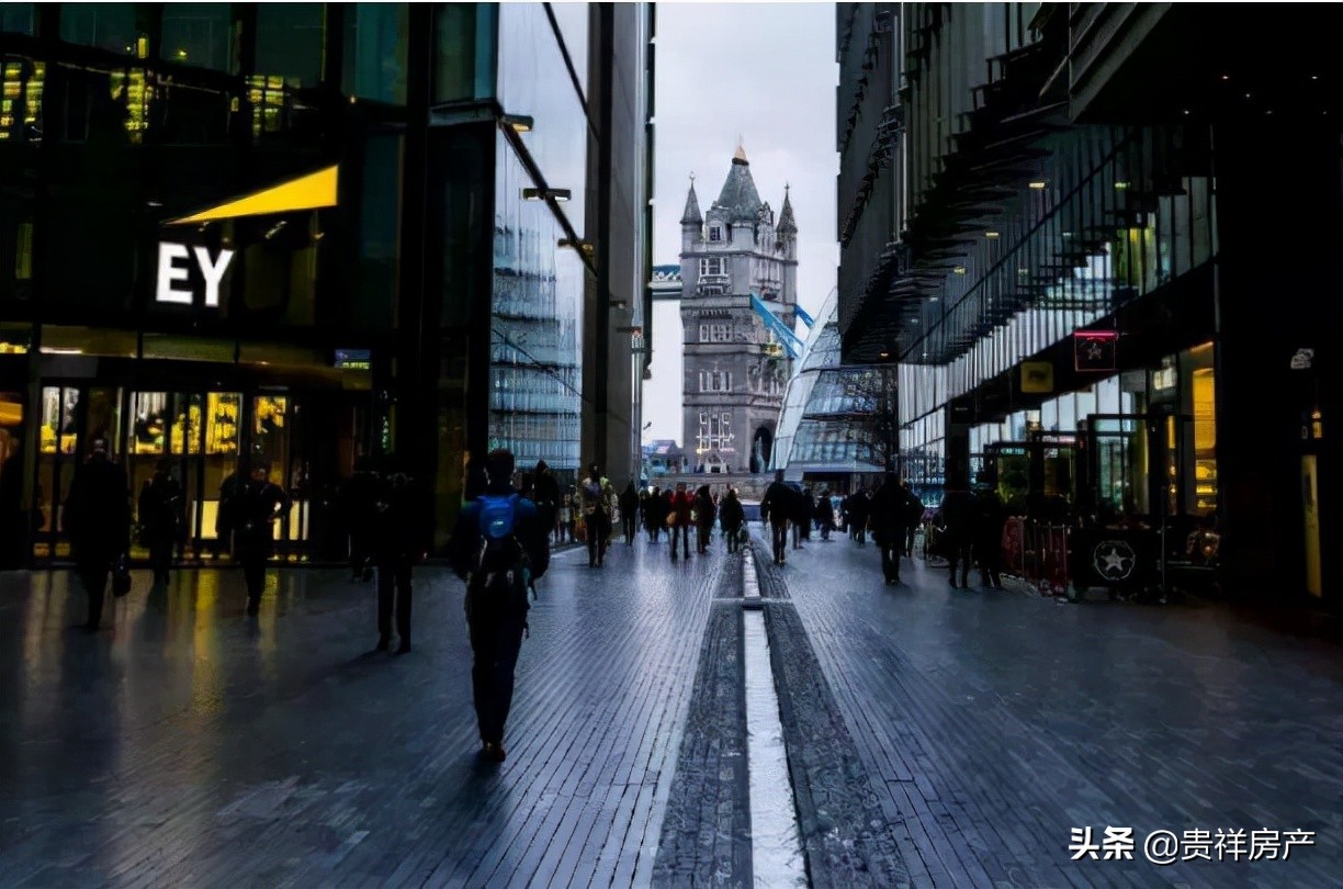 埃森哲咨询公司有多少人,咨询公司埃森哲