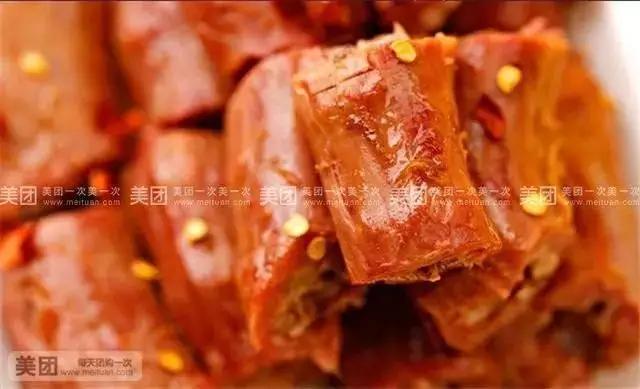 中国各个省份土特产地图,中国各地特产视频