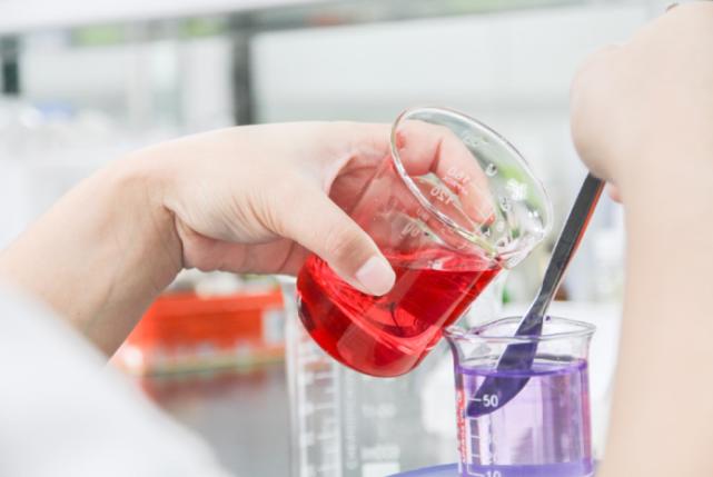 广州涵美化妆品oem,涵美化妆品有限公司怎么样