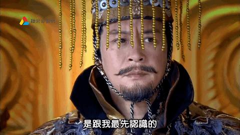 林心如玛丽苏什么关系,林心如为什么会成为背锅侠