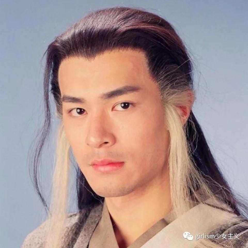 今年最火的挂耳染,今年最流行的挂耳染