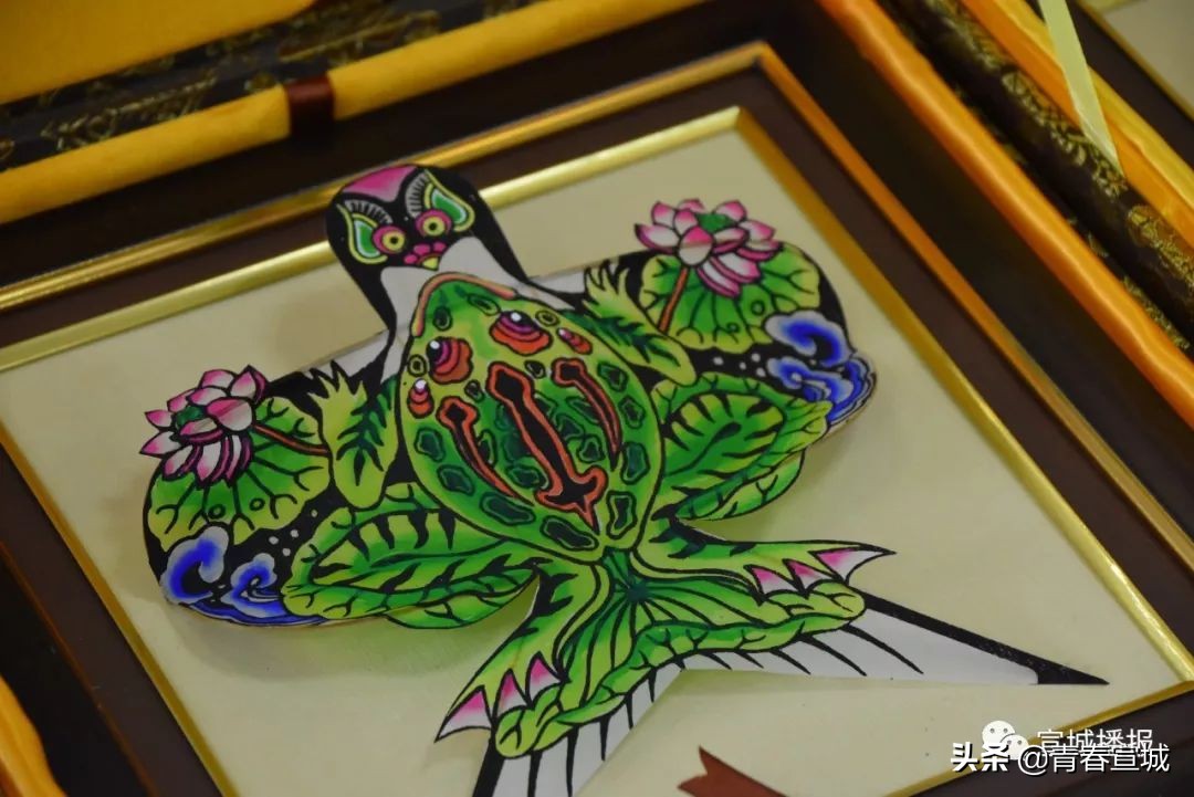 第九届文房四宝文化旅游节开幕式,文房四宝旅游节策划