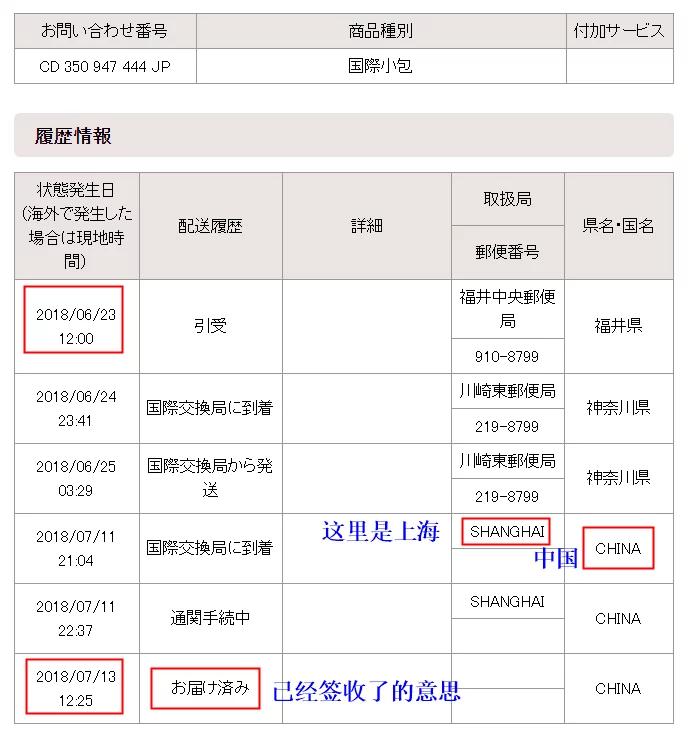 Hbuy国际转运|日本海运东西回中国要多长时间，海运怎么查询？