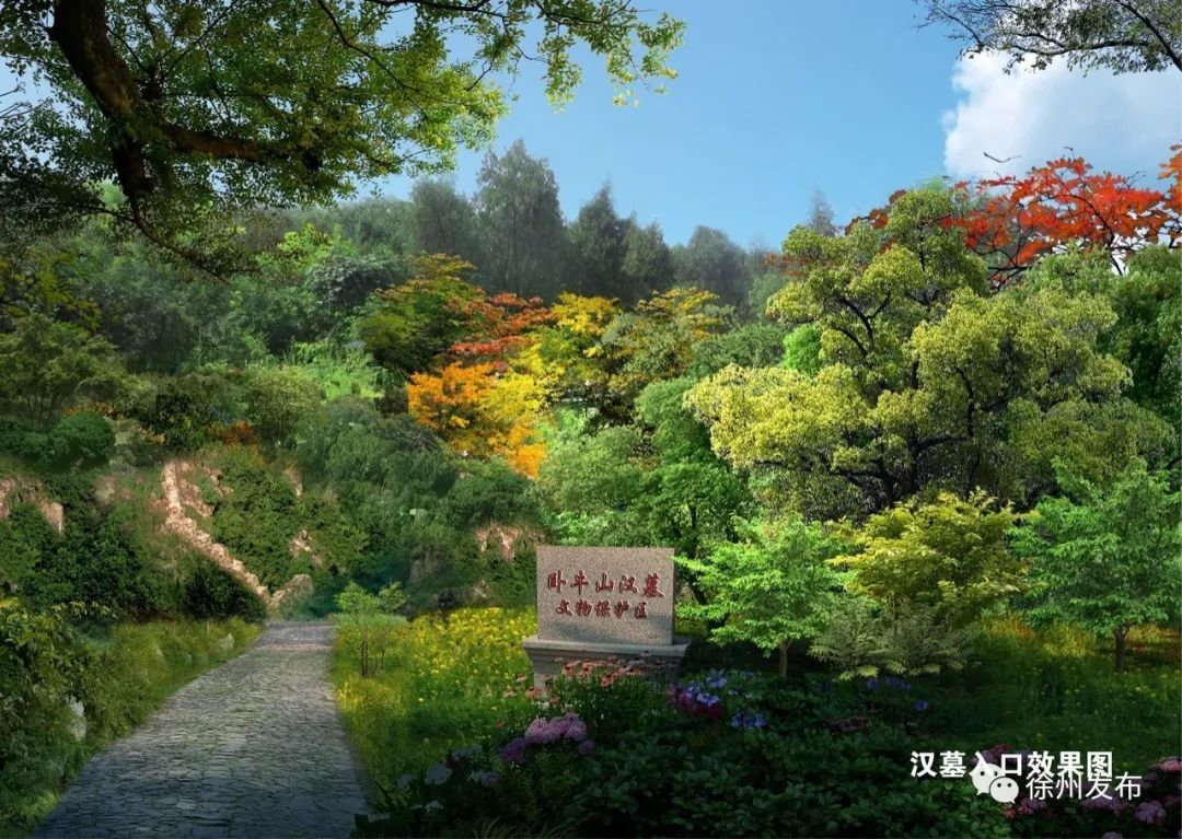 好消息不断传来,好消息鼓舞人心