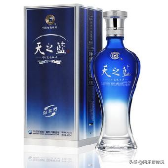 剑南春汾酒习酒哪个更好,汾酒53度黄盖对比习酒1988