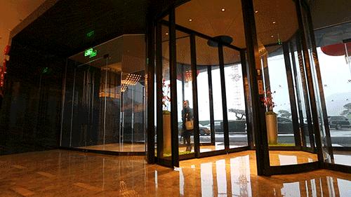 赛过活神仙的上一句,赛过活神仙逍遥自在