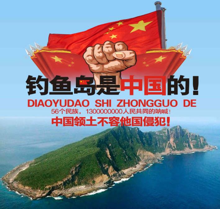 美媒曝拜登签署中美关系,拜登谈对美国军事