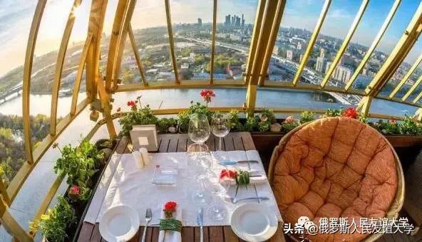 素餐厅年夜饭,昆明年夜饭餐厅