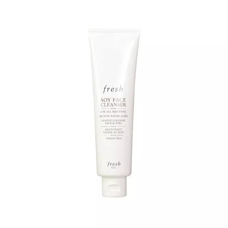 vogue明星美妆,2018voguesev6