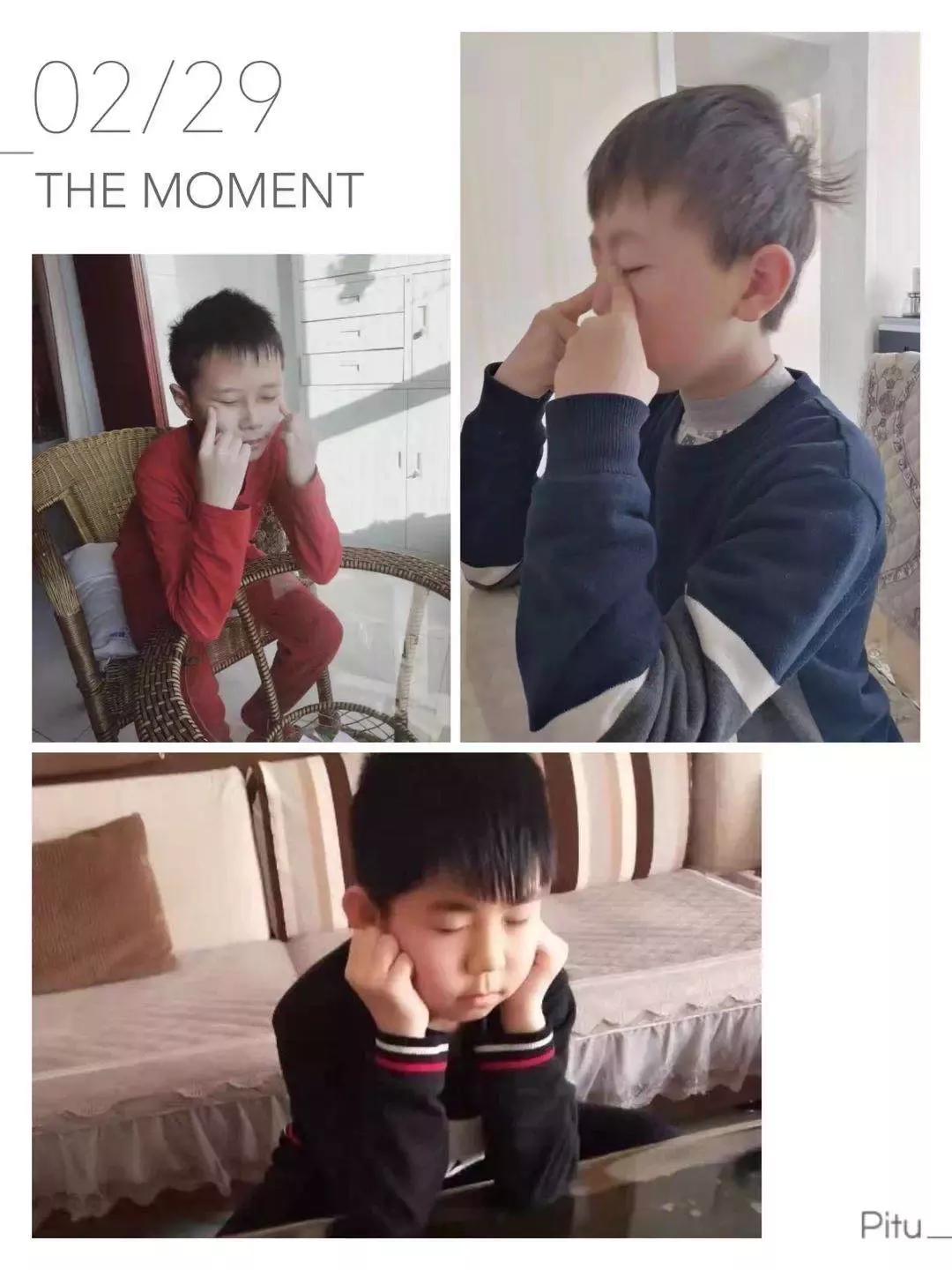 争当新时代好少年作文,致敬劳动者争做新时代的好少年