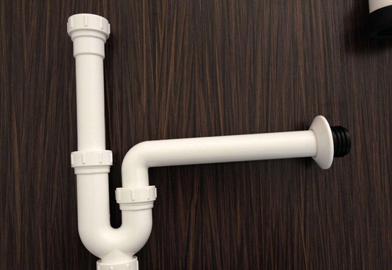 装修材料看不懂就问抖音的文案,新手装修材料必备知识