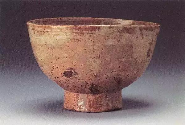 茶盏之美,茶盏美食