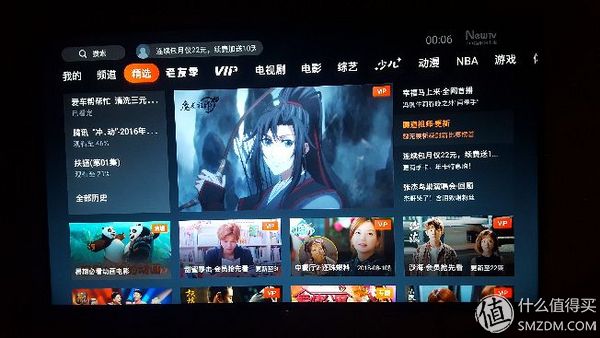 索尼售后更换审批,索尼售后修复