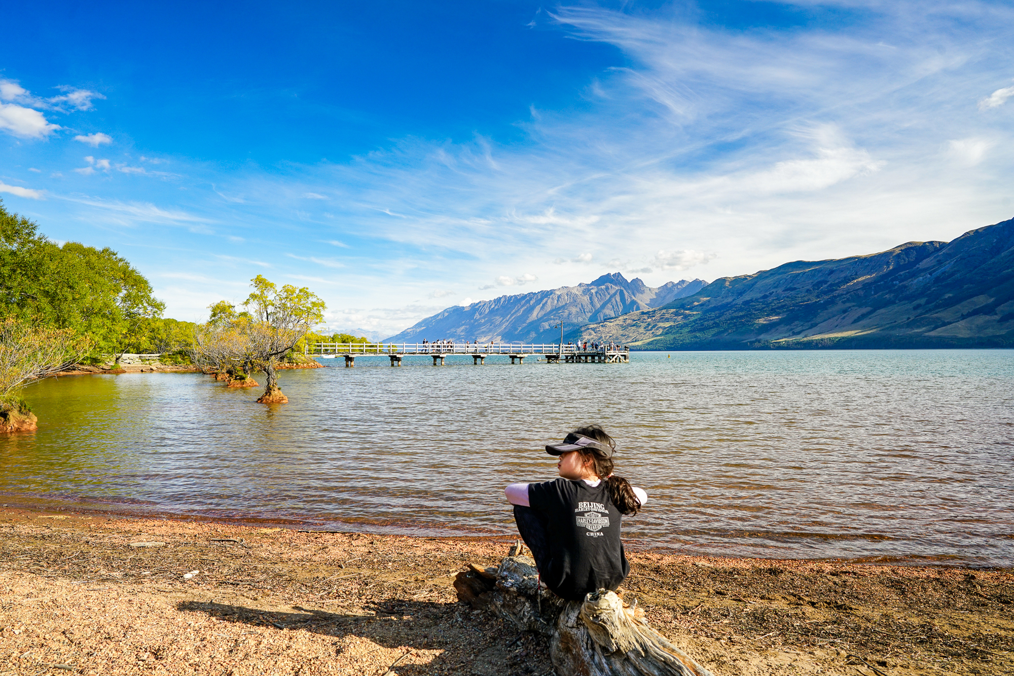 格林诺奇魔戒电影图片,魔戒格林诺奇