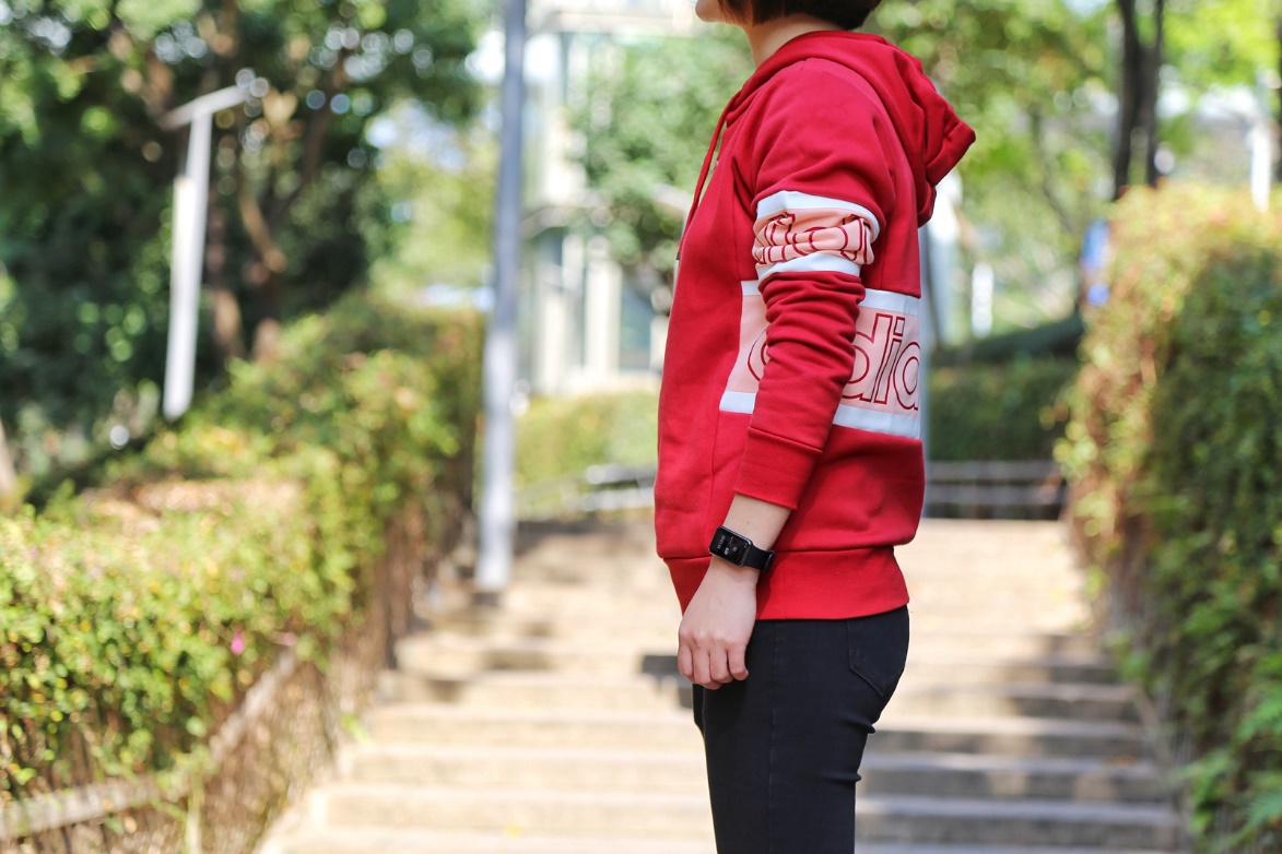 华为watchfit与华为手环6的区别,华为手表watchfit和new的区别