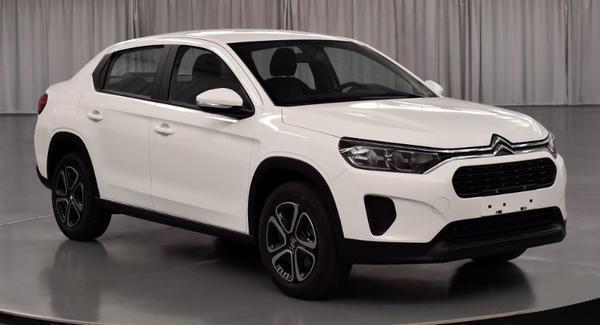 没有最丑的只有更丑的,没有最丑只有更丑什么意思