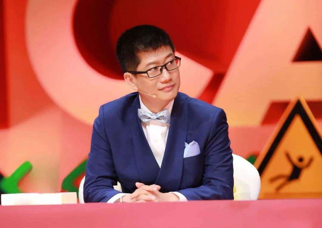 海航直播带货花式自救:职场30+的我还有机会吗?