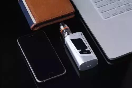 子烟什么意思,子烟是什么意思