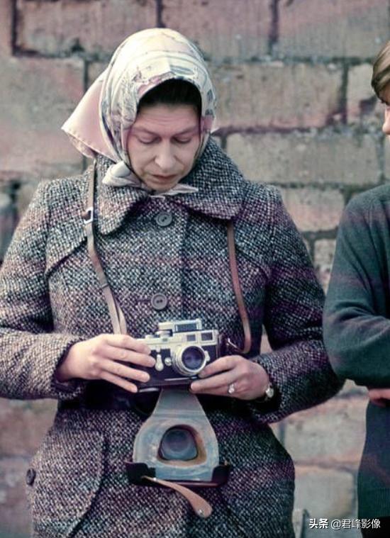 徕卡s还值得入手吗,徕卡tl2值不值得入手