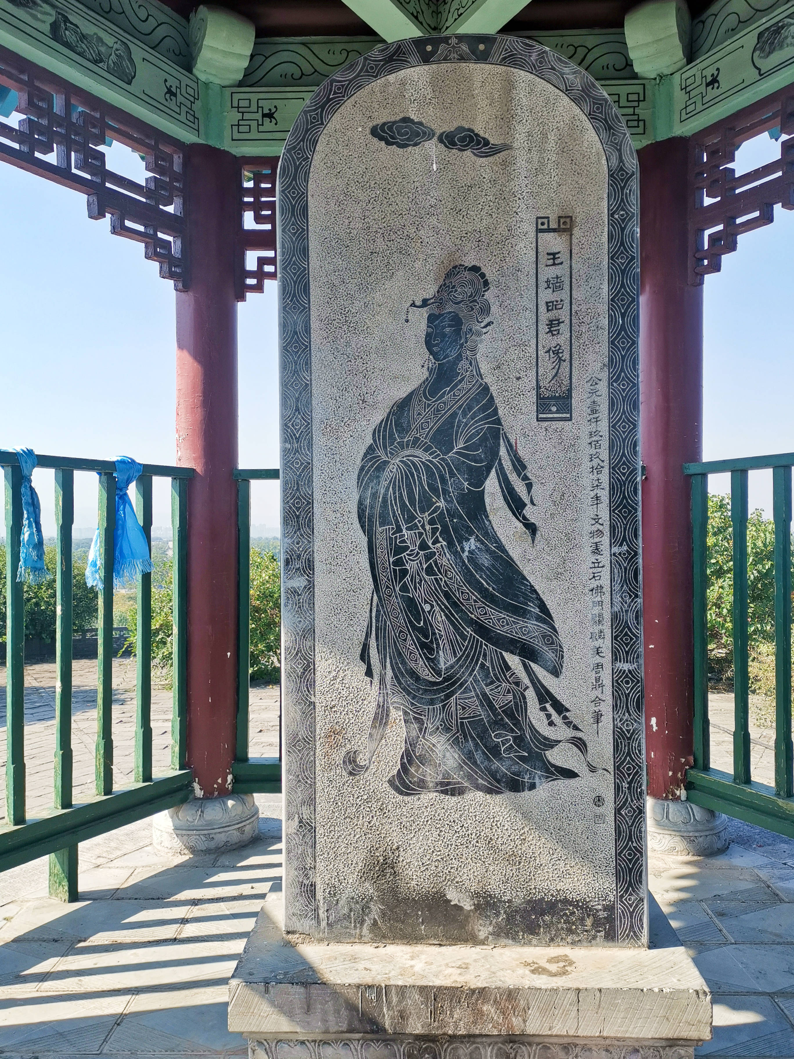 退休老人独自旅行全中国,退休老人旅游住宿