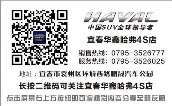 车钥匙掉车里了怎么办简单方法,车钥匙丢了切记要回4s店配